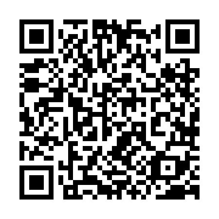 QR code for plate 9Q8-3O9