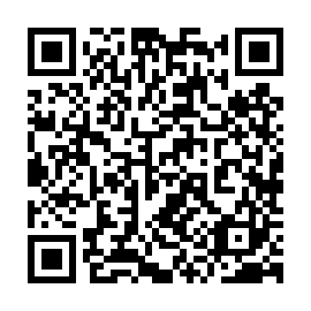 QR code for 9Q84Z3