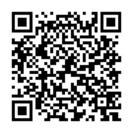 QR code for 9Q85W9
