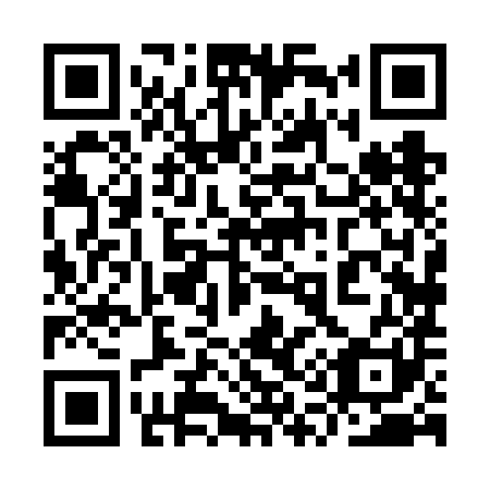 QR code for 9Q86H1