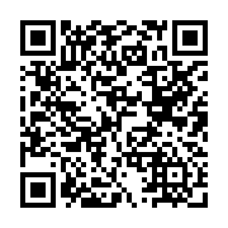 QR code for plate 9Q8-8C4