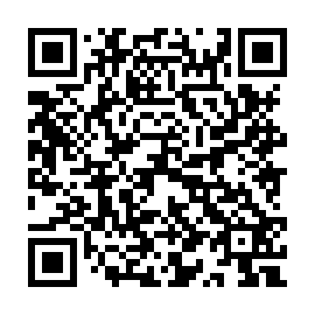 QR code for 9Q88R2