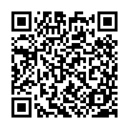 QR code for 9Q9-0D5