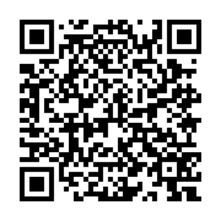 QR code for 9Q9-0O6