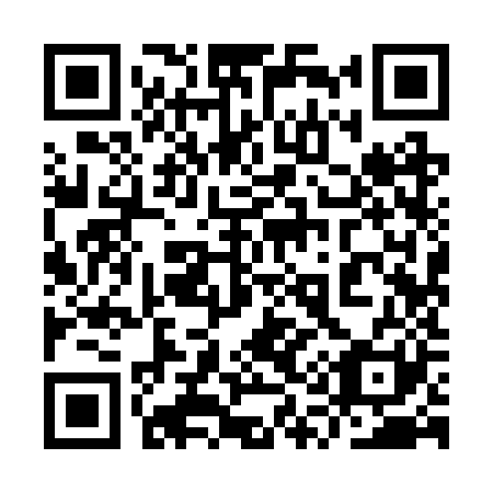 QR code for 9Q9-2Z1