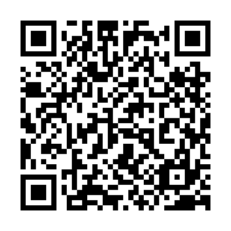 QR code for 9Q9-3C7