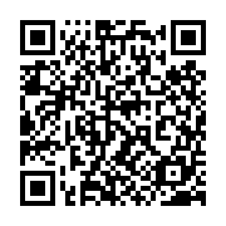 QR code for 9Q9-4U5
