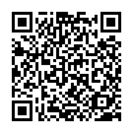 QR code for 9Q9-5Z8