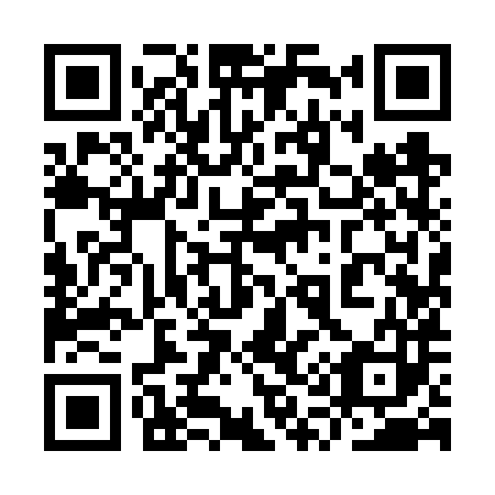 QR code for 9Q9-6X3