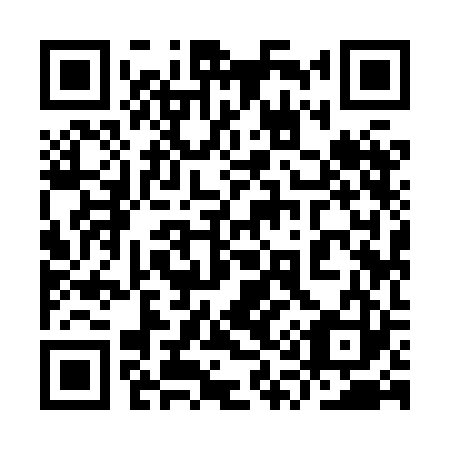 QR code for 9Q9-8B3