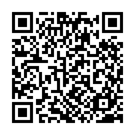 QR code for 9Q9-8B7