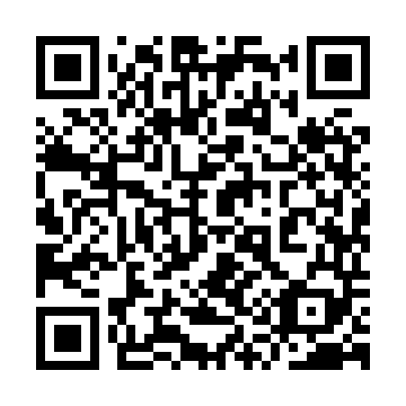 QR code for 9Q9-8T9