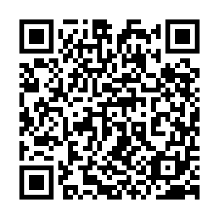 QR code for 9Q91E1