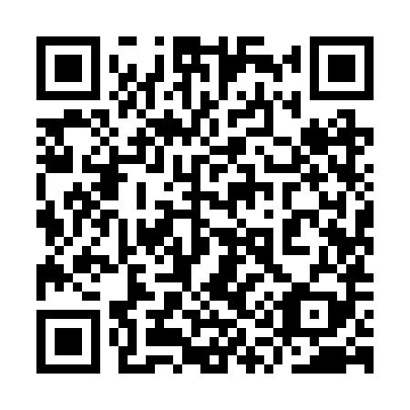 QR code for 9Q92X9