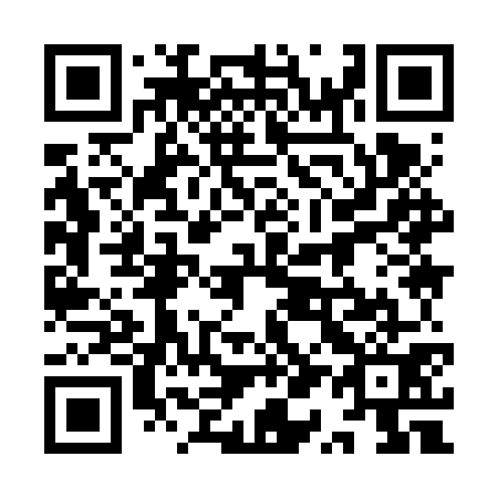 QR code for 9Q96W1