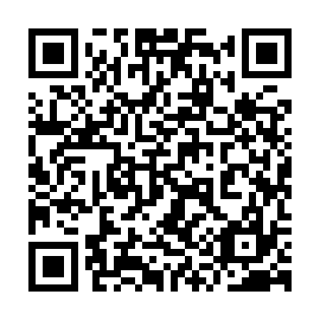QR code for 9Q99S7