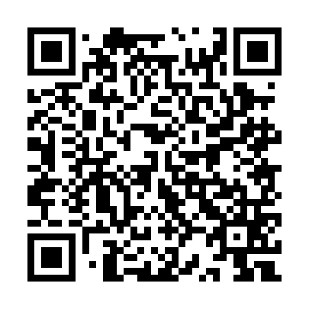 QR code for 9R0-0N5