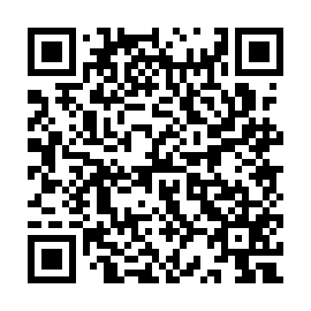 QR code for 9R0-1E5