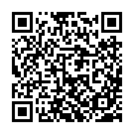 QR code for 9R0-2X7