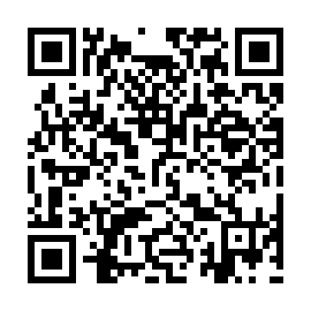 QR code for 9R0-3O4