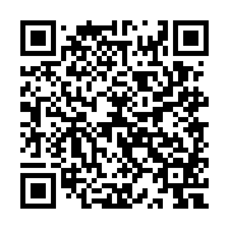 QR code for 9R0-5H4