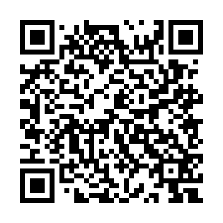 QR code for 9R0-5J2