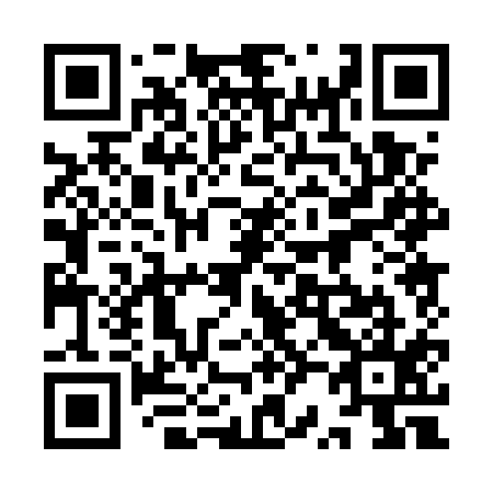 QR code for 9R0-5Q5