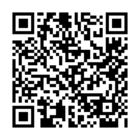 QR code for 9R0-6L2