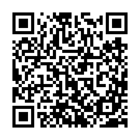 QR code for 9R0-6T7