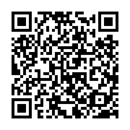 QR code for 9R0-7A9