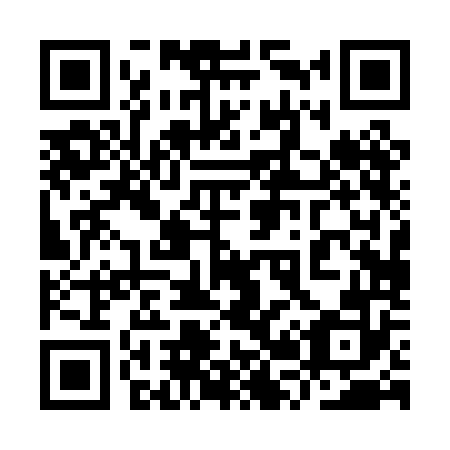 QR code for plate 9R0-0O2