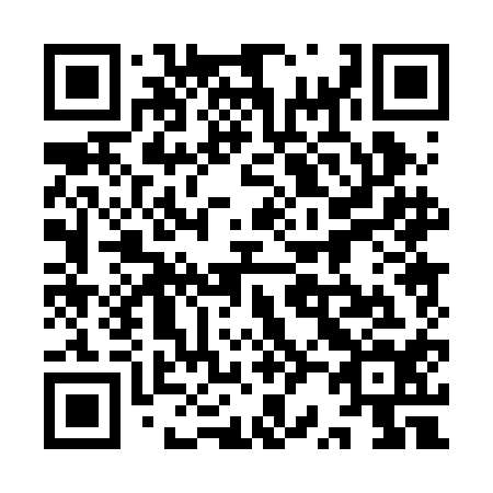 QR code for 9R02A4