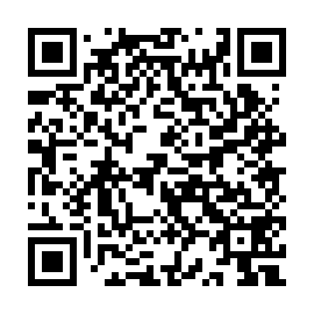 QR code for 9R02U8