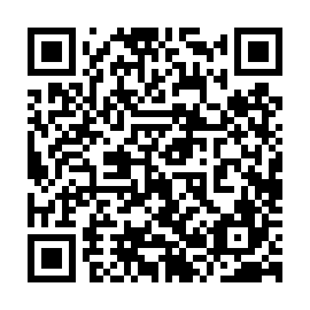 QR code for 9R04Z6