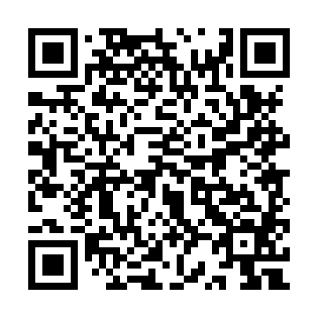 QR code for 9R08X4