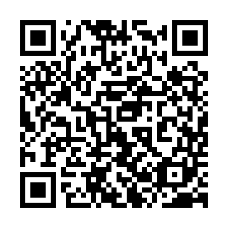 QR code for 9R1-1T1