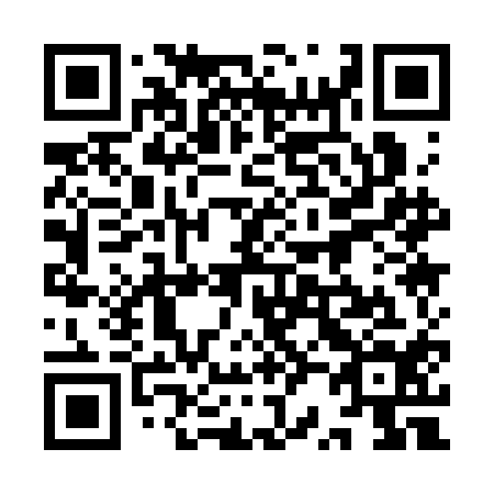 QR code for 9R1-3A4