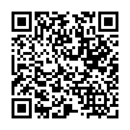 QR code for 9R1-3B4