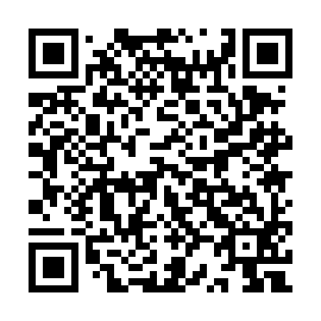 QR code for 9R1-4I2
