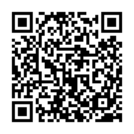 QR code for 9R1-4W7