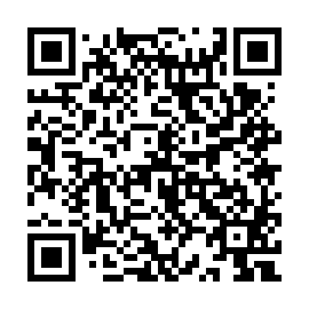 QR code for 9R1-6X1