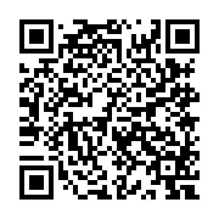 QR code for 9R1-8H4