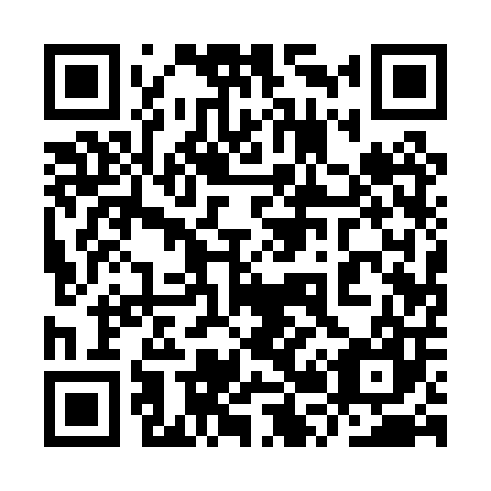 QR code for 9R10P7