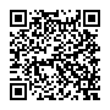 QR code for 9R10X5