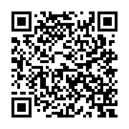 QR code for 9R11E5