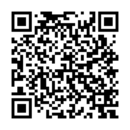 QR code for 9R13Q9