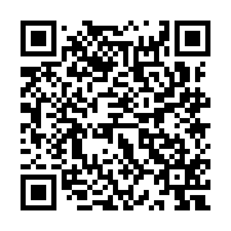 QR code for plate 9R1-9A5