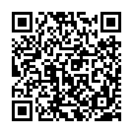 QR code for 9R2-2Q6