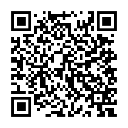 QR code for 9R2-4J1