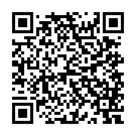 QR code for 9R2-4L5